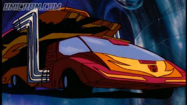 tf rotf03303 tf rotf03303