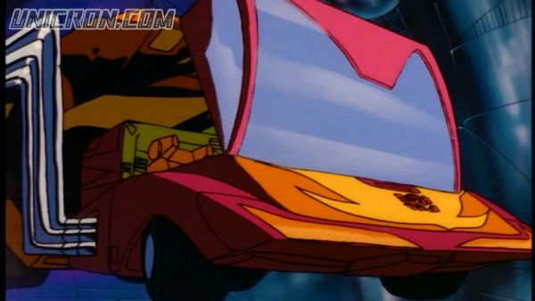 tf rotf03304 tf rotf03304