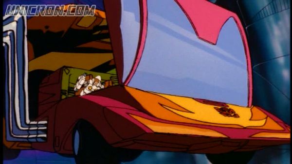 tf rotf03305 tf rotf03305