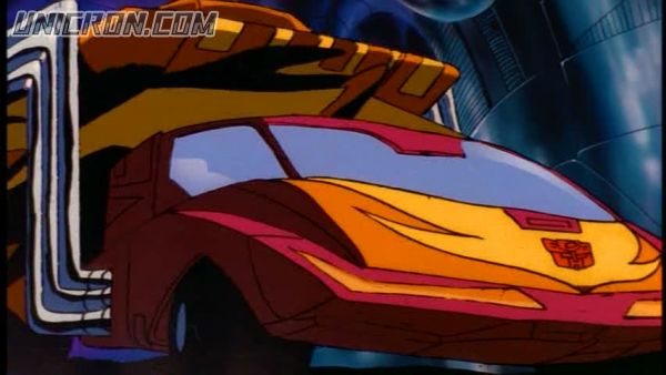 tf rotf03306 tf rotf03306