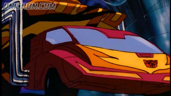 tf rotf03308 tf rotf03308