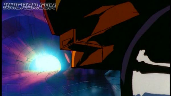 tf rotf03309 tf rotf03309