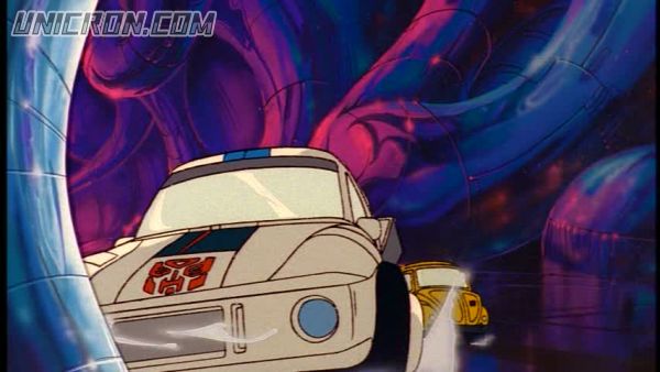 tf rotf03320 tf rotf03320