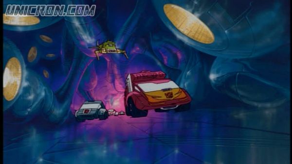 tf rotf03324 tf rotf03324