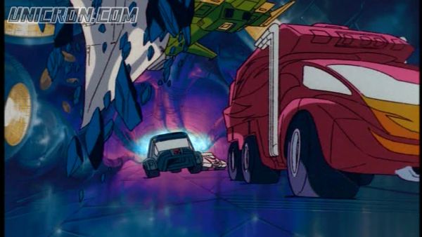 tf rotf03325 tf rotf03325