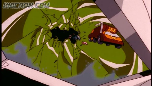 tf rotf03334 tf rotf03334
