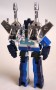 Transformers Generation 1 Frenzy and Laserbeak toy