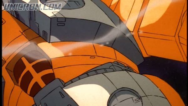 tf rotf03346 tf rotf03346