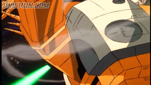 tf rotf03347 tf rotf03347