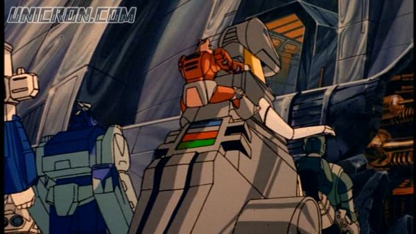 tf rotf03370 tf rotf03370