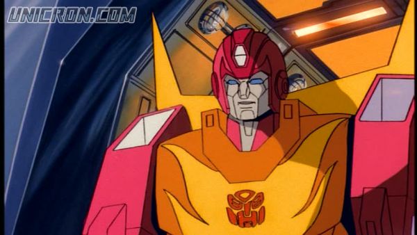 tf rotf03371 tf rotf03371