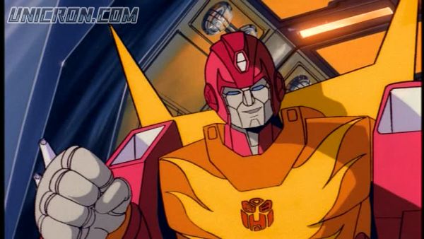 tf rotf03372 tf rotf03372