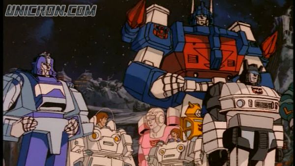 tf rotf03373 tf rotf03373