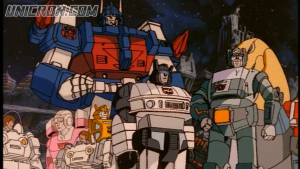 tf rotf03374 tf rotf03374