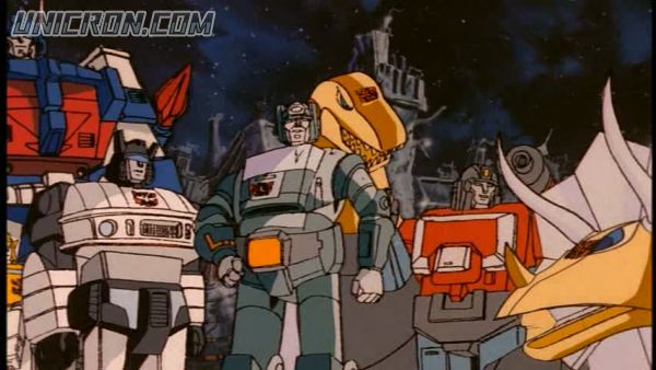 tf rotf03375 tf rotf03375