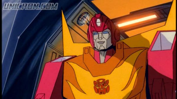 tf rotf03377 tf rotf03377