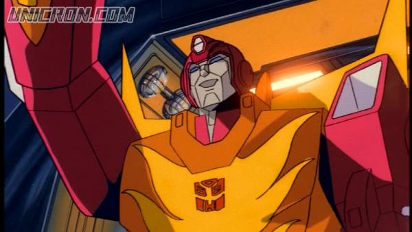 tf rotf03378 tf rotf03378