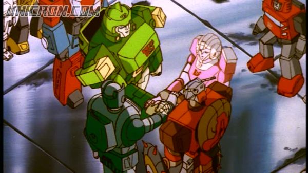 tf rotf03380 tf rotf03380