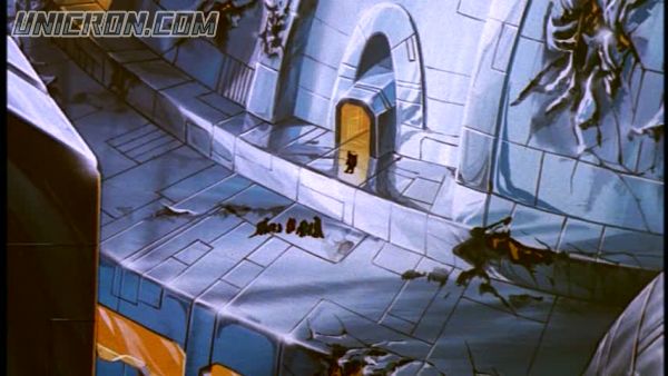 tf rotf03381 tf rotf03381