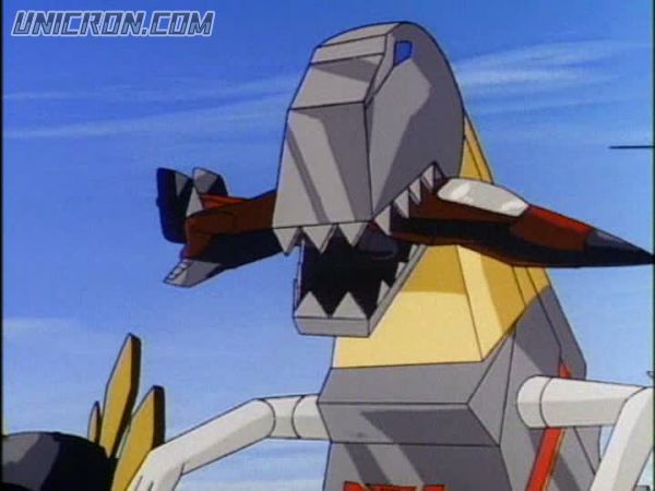 tf rotf00029 tf rotf00029