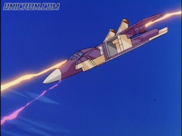 tf rotf00040 tf rotf00040