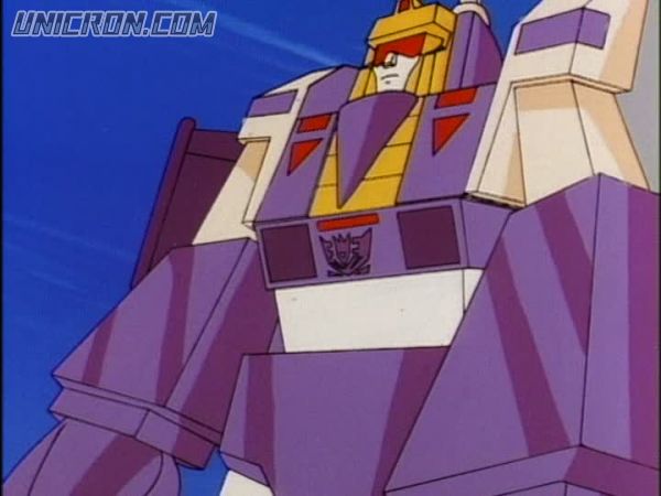 tf rotf00042 tf rotf00042