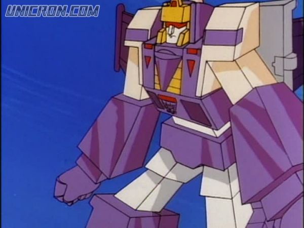 tf rotf00043 tf rotf00043