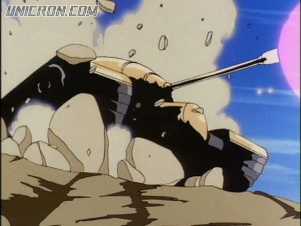 tf rotf00044 tf rotf00044