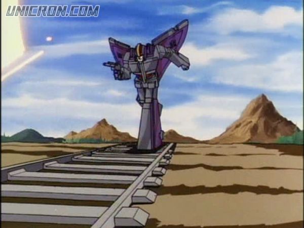 tf rotf00053 tf rotf00053