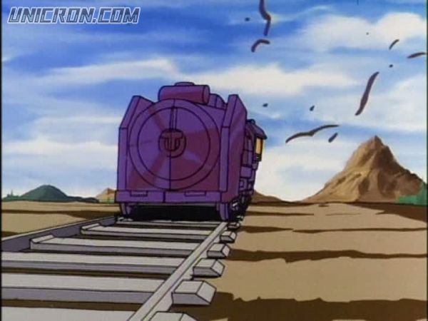 tf rotf00054 tf rotf00054