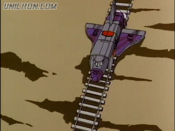 tf rotf00055 tf rotf00055