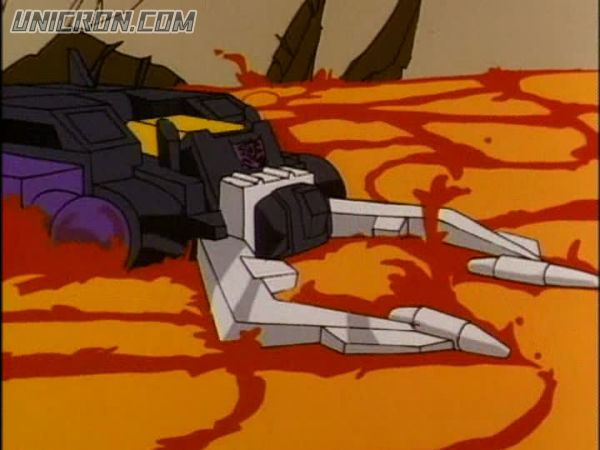 tf rotf00057 tf rotf00057