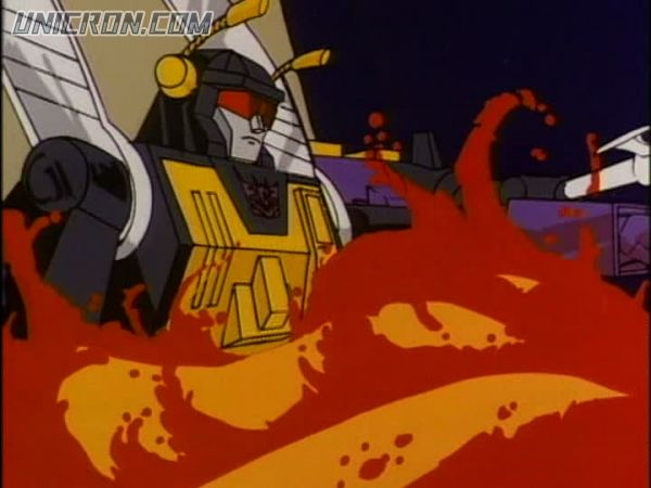 tf rotf00059 tf rotf00059