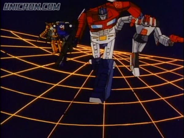 tf rotf00062 tf rotf00062