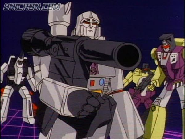 tf rotf00064 tf rotf00064