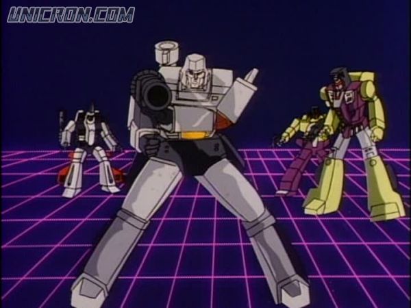 tf rotf00065 tf rotf00065