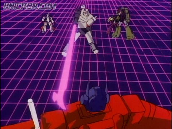 tf rotf00066 tf rotf00066