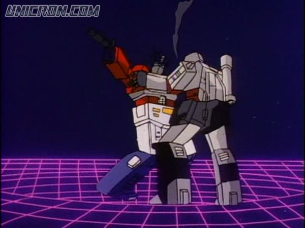 tf rotf00068 tf rotf00068