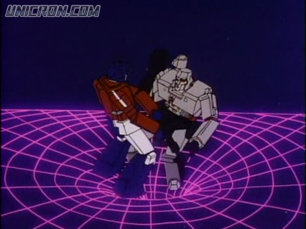 tf rotf00069 tf rotf00069