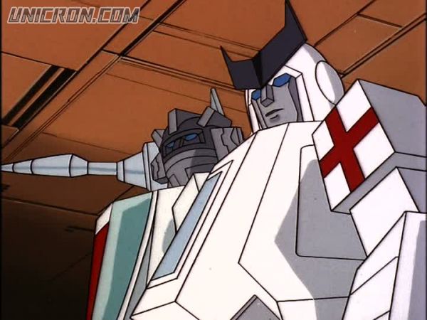 tf rotf00086 tf rotf00086
