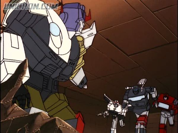 tf rotf00089 tf rotf00089