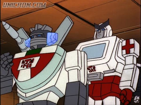 tf rotf00091 tf rotf00091