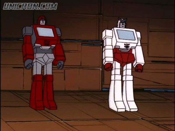 tf rotf00092 tf rotf00092