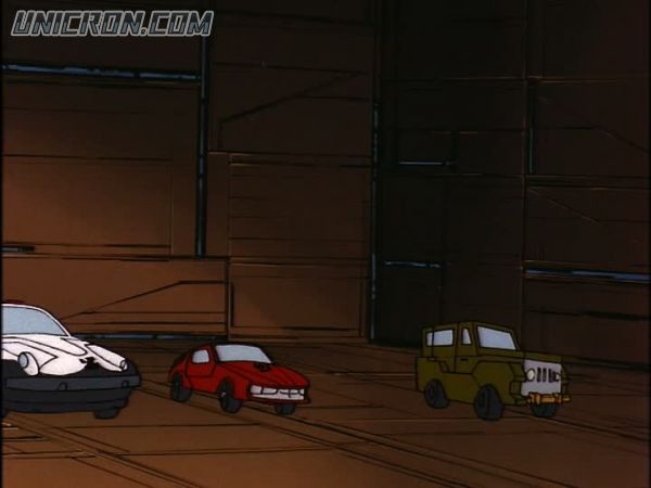 tf rotf00093 tf rotf00093