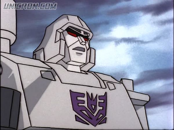 tf rotf00101 tf rotf00101