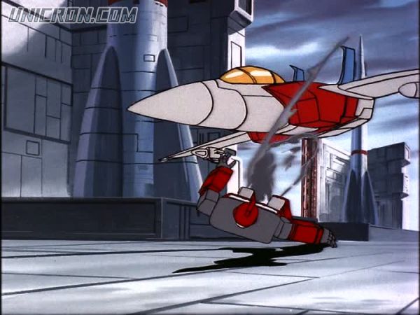 tf rotf00103 tf rotf00103