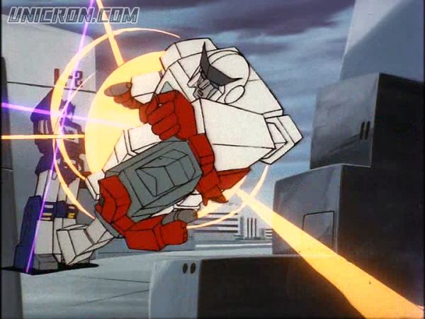 tf rotf00104 tf rotf00104