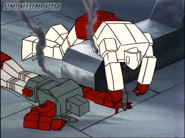 tf rotf00105 tf rotf00105