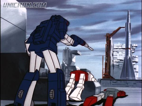 tf rotf00106 tf rotf00106