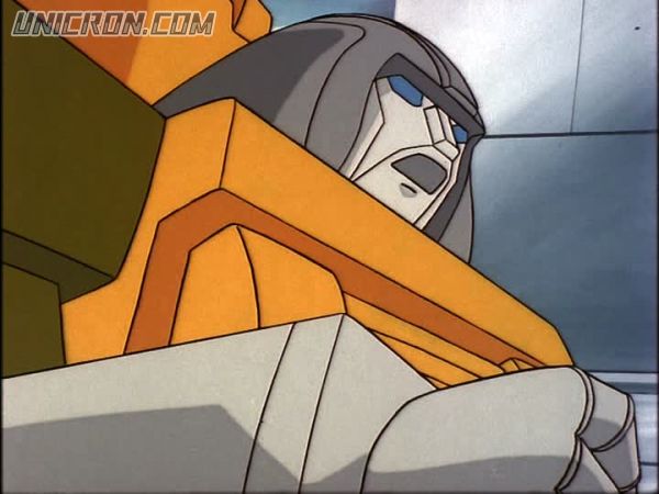 tf rotf00107 tf rotf00107